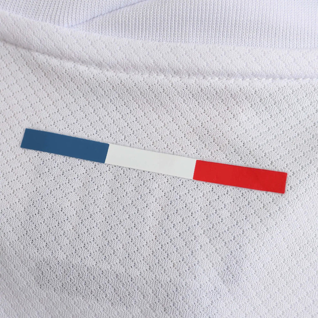 24-25 Paris Extérieur (Fan Edition)