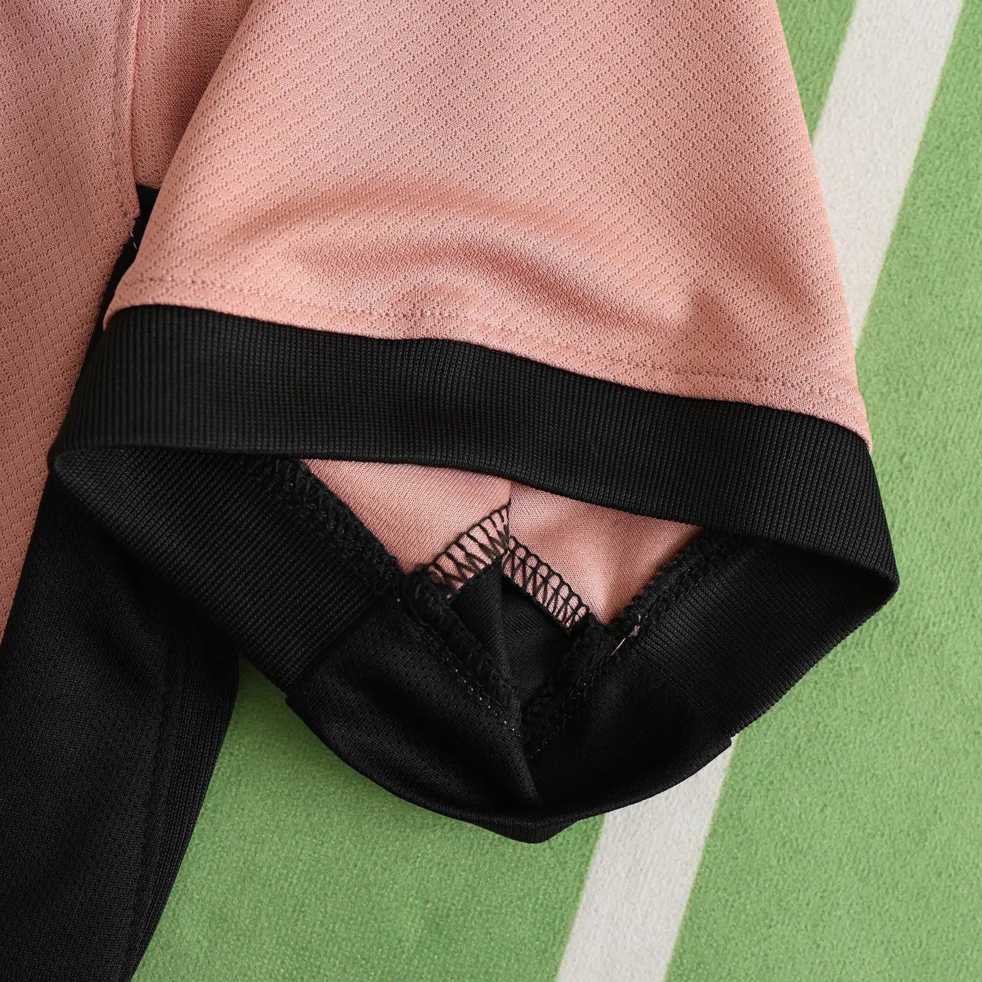 24-25 Paris Third (Fan Edition)