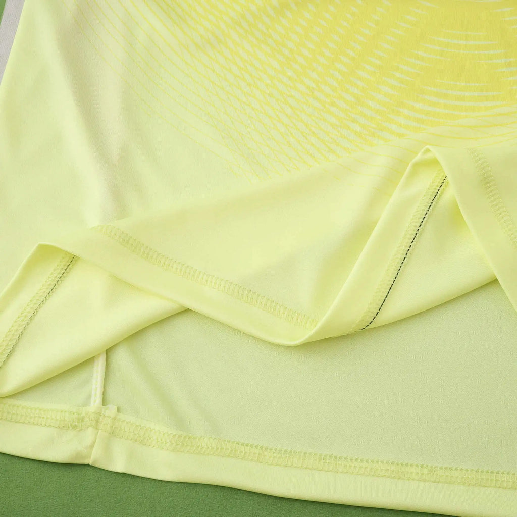 25-26 Arsenal Gardien (Fan Version)