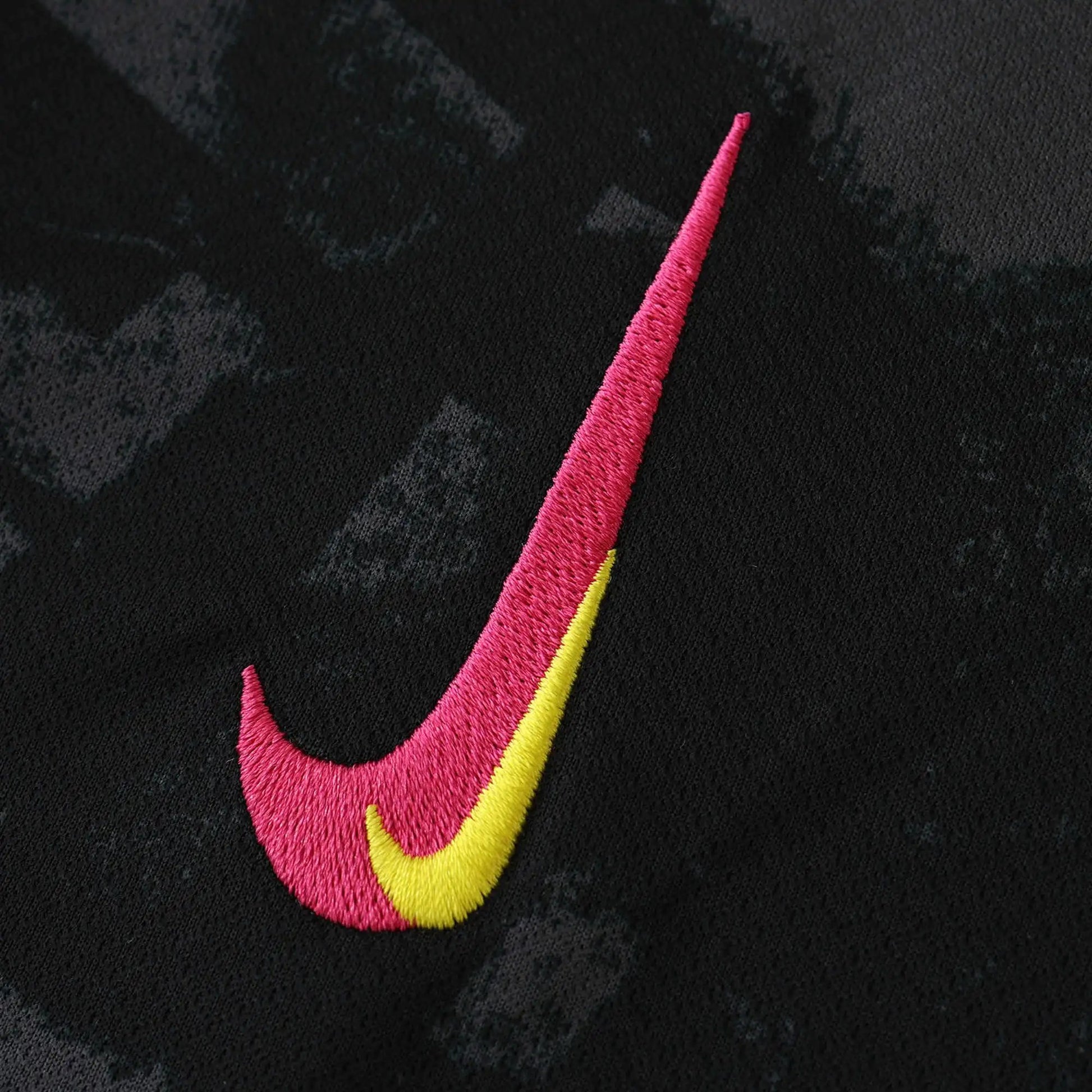 24-25 Chelsea Third (Fan Version)