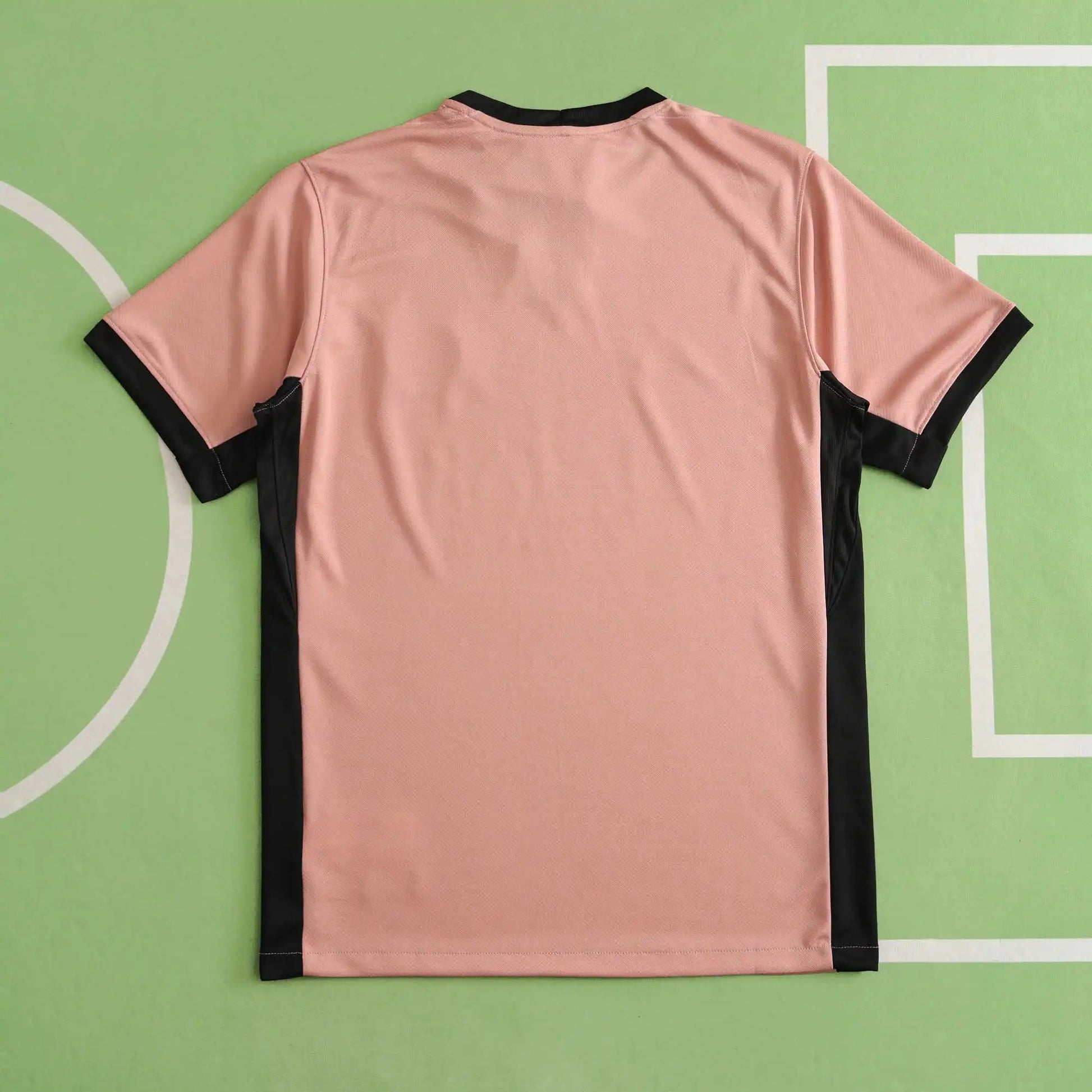 24-25 Paris Third (Fan Edition)