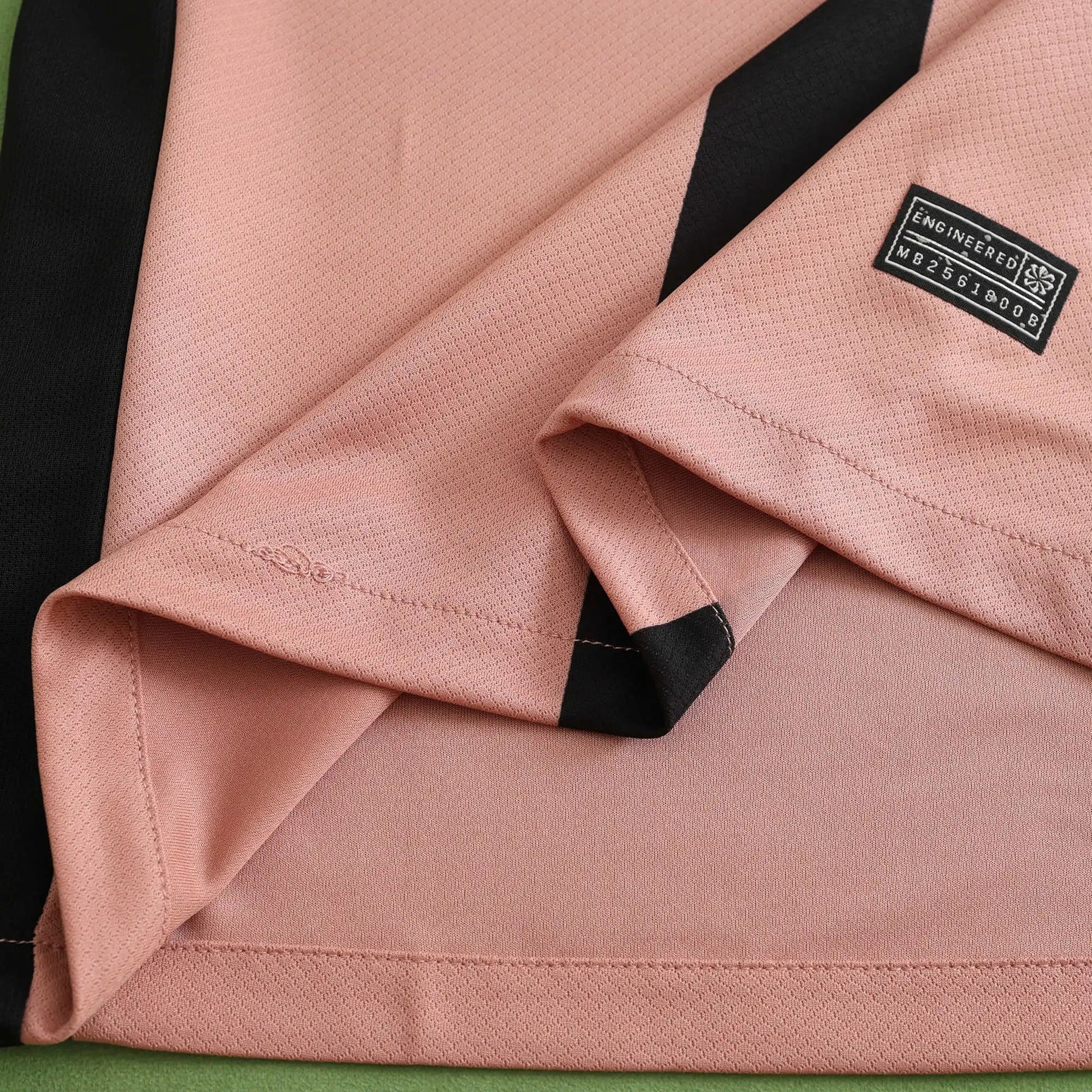 24-25 Paris Third (Fan Edition)