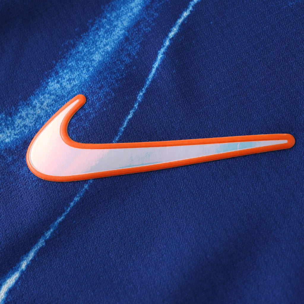 24-25 Chelsea Domicile (Fan Version)