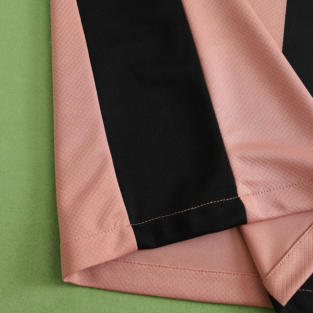 24-25 Paris Third (Fan Edition)