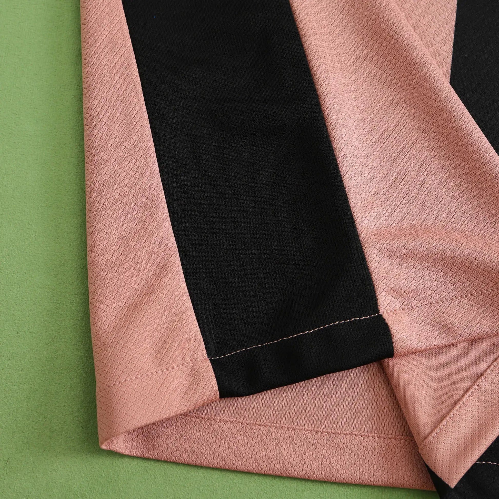 24-25 Paris Third (Fan Edition)