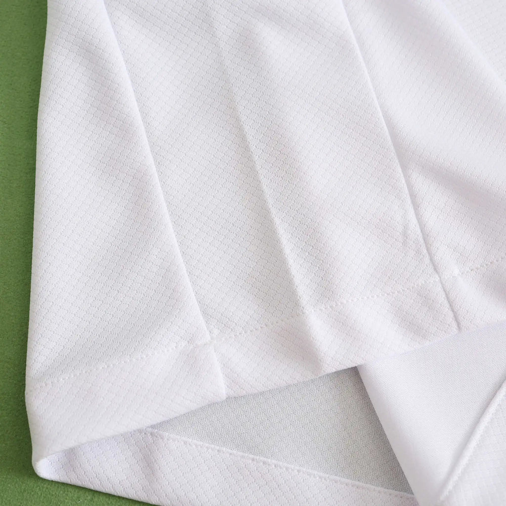 24-25 Paris Extérieur (Fan Edition)