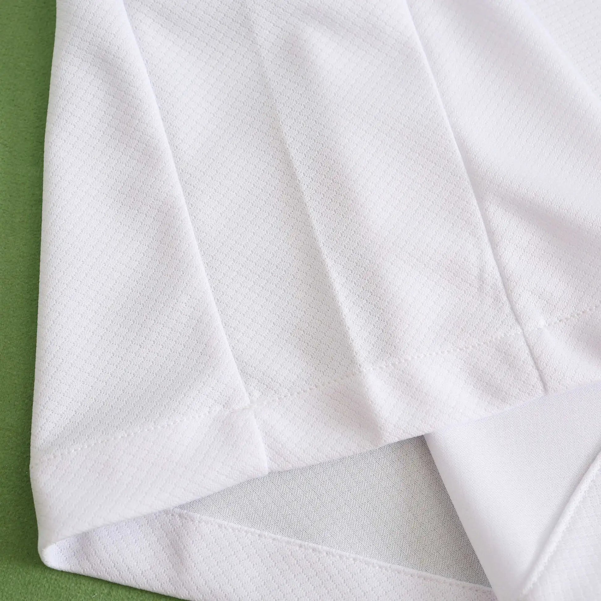 24-25 Paris Extérieur (Fan Edition)