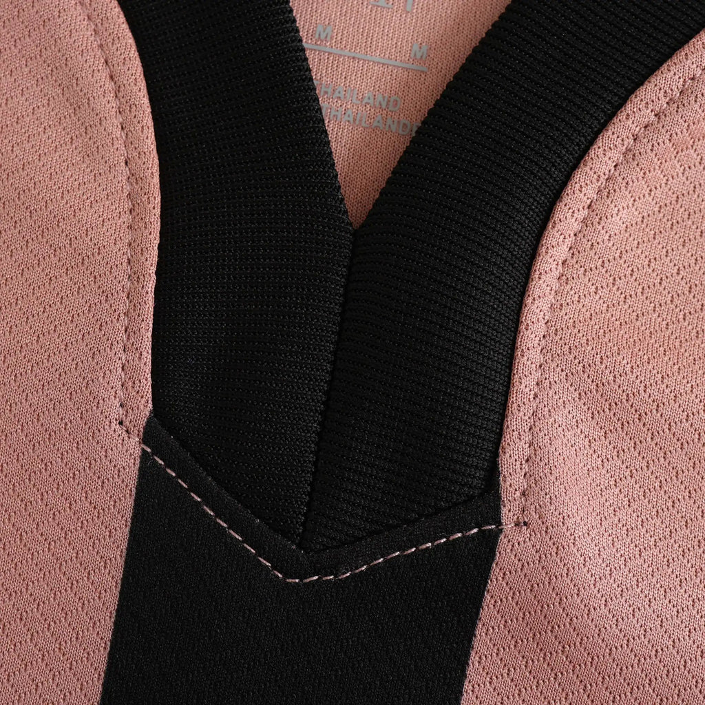 24-25 Paris Third (Fan Edition)