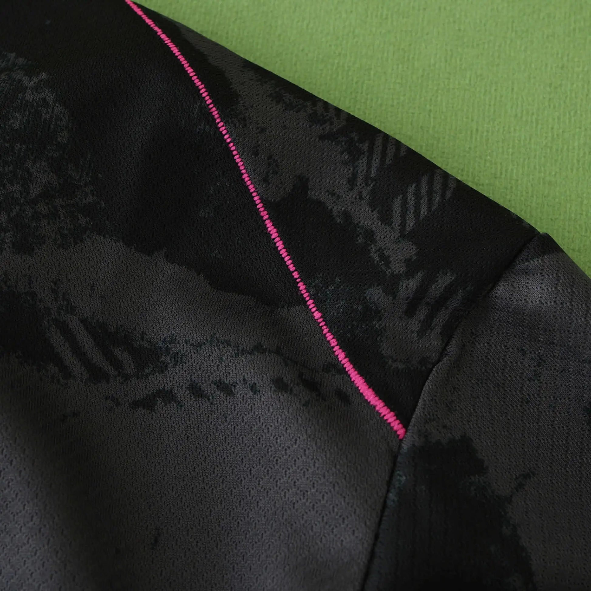 24-25 Chelsea Third (Fan Version)