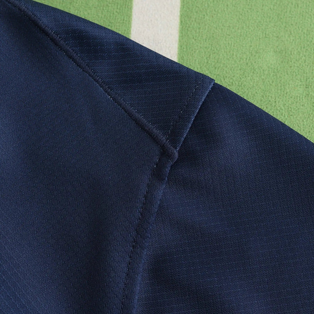 24-25 Paris Domicile (Fan Edition)