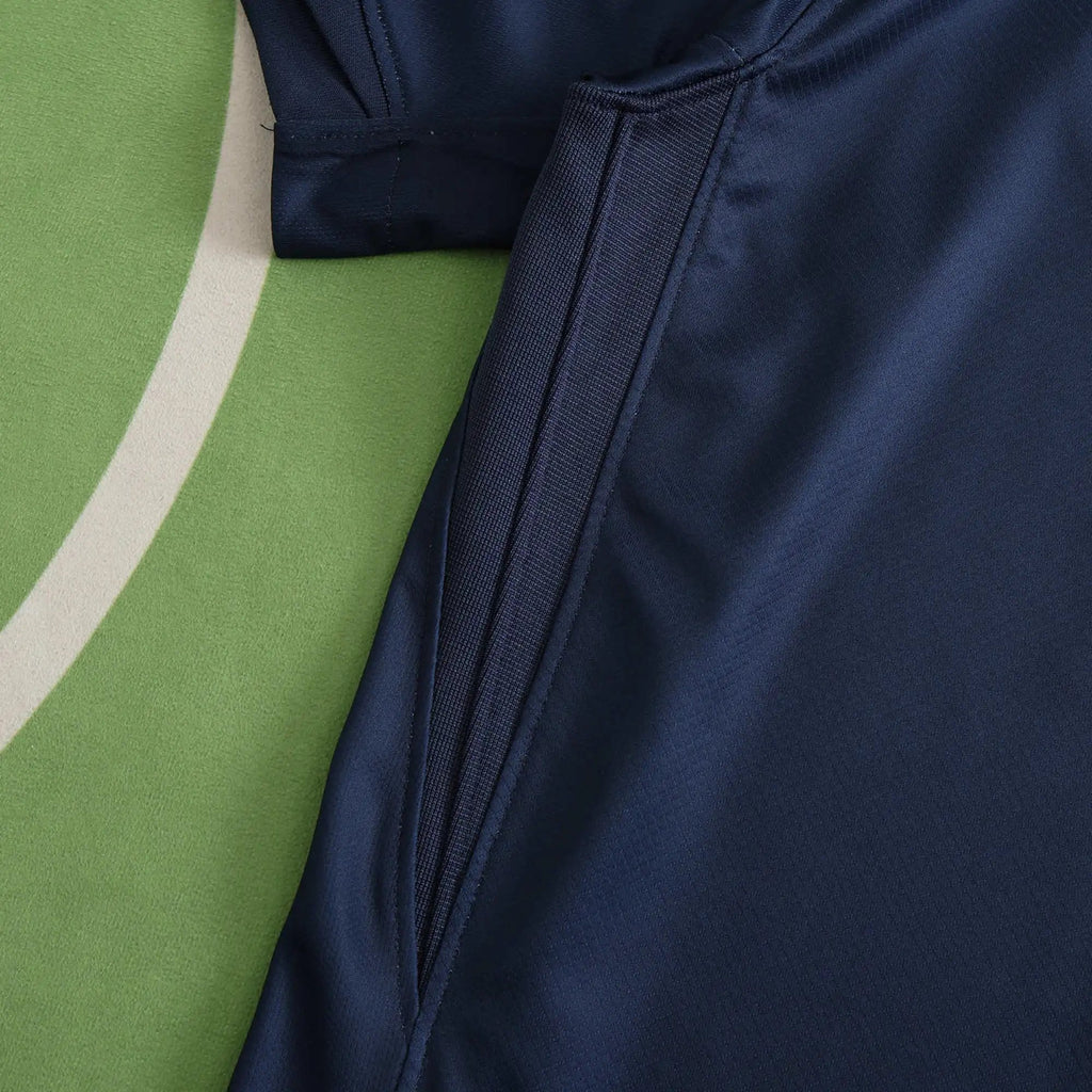 24-25 Paris Domicile (Fan Edition)