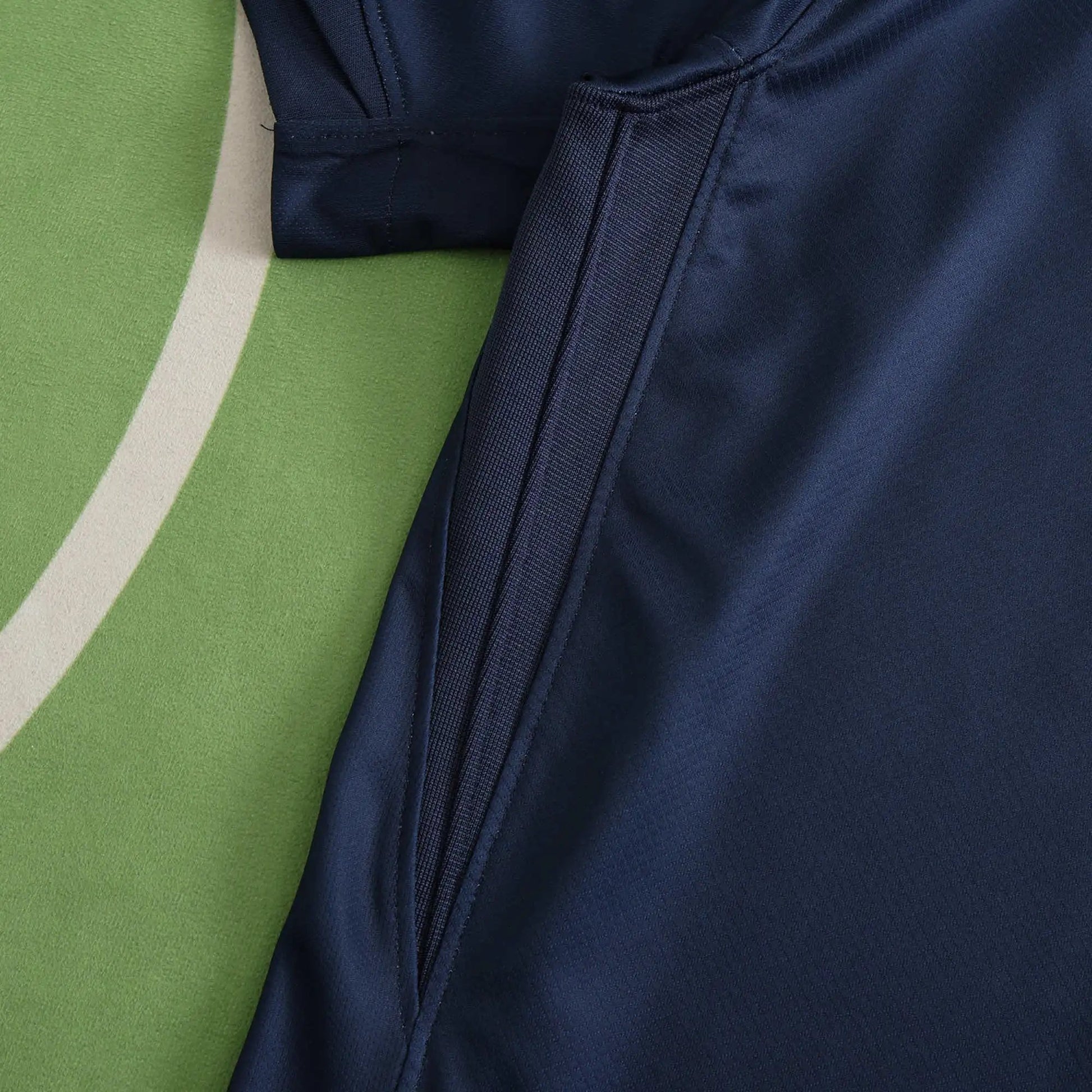 24-25 Paris Domicile (Fan Edition)