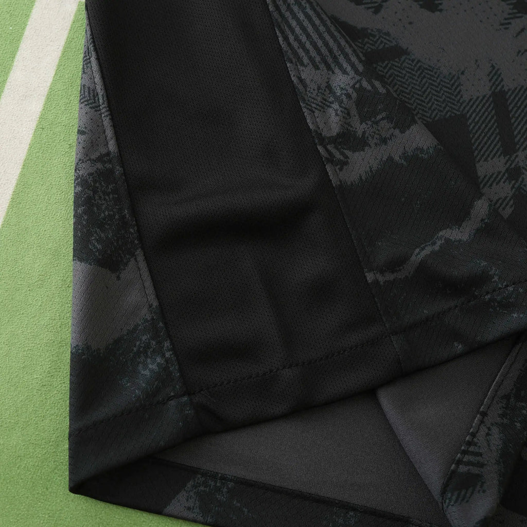 24-25 Chelsea Third (Fan Version)