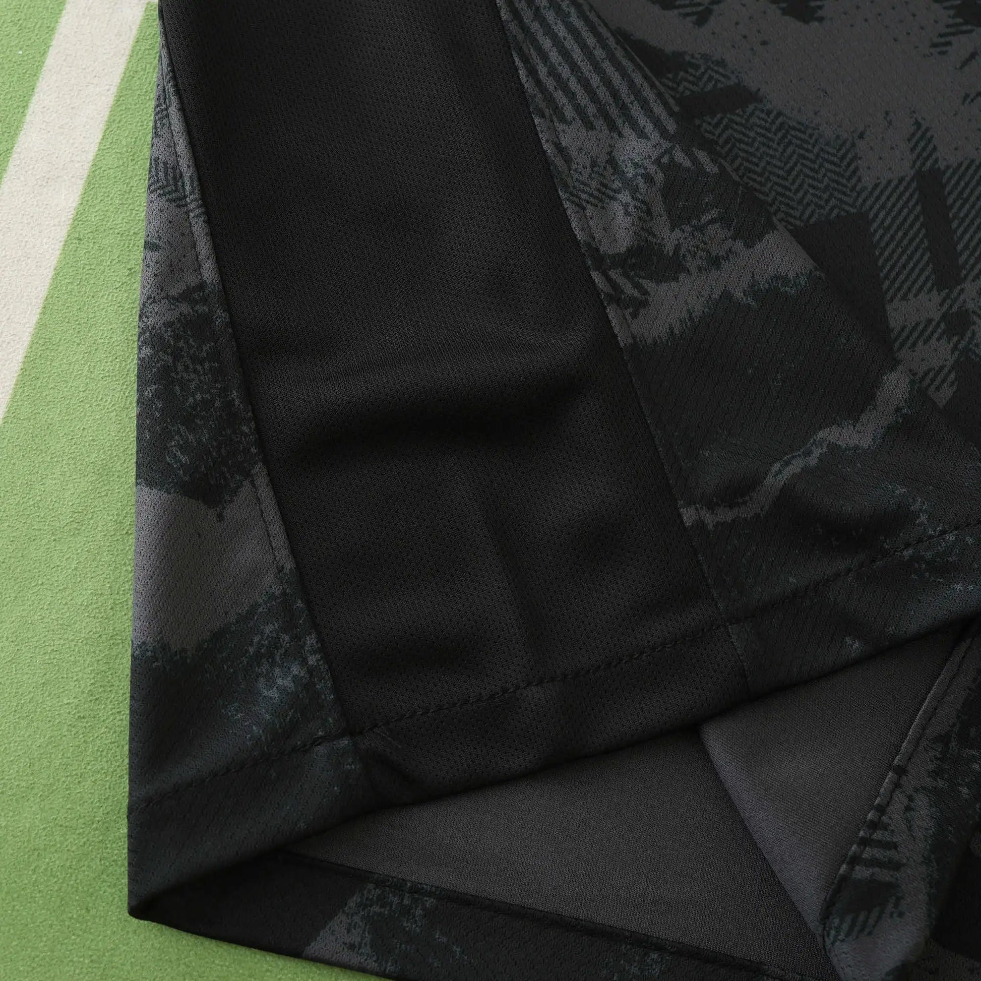 24-25 Chelsea Third (Fan Version)