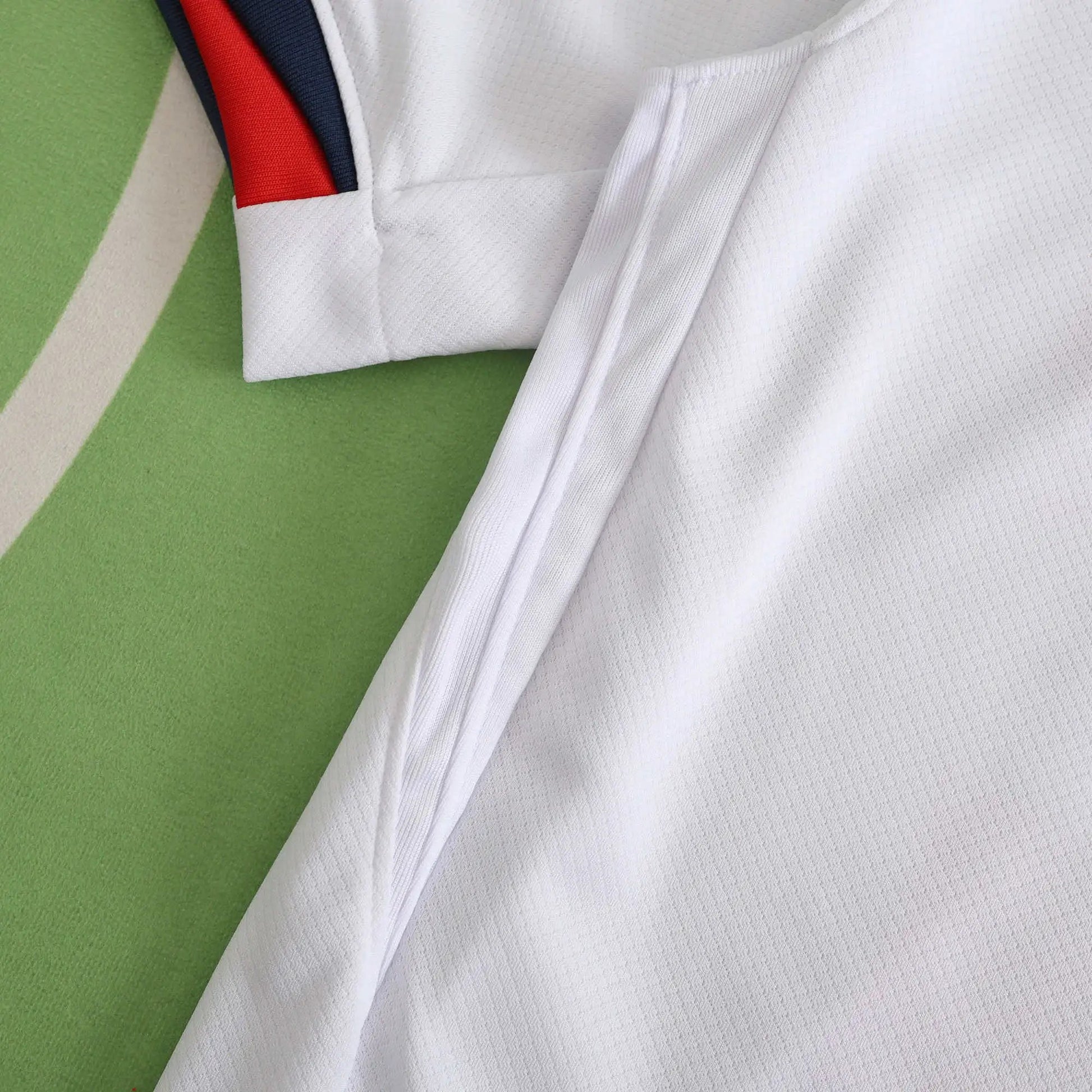 24-25 Paris Extérieur (Fan Edition)