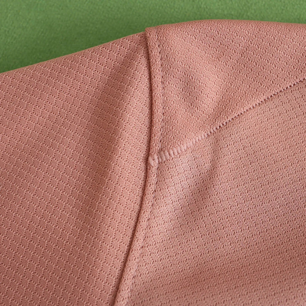 24-25 Paris Third (Fan Edition)