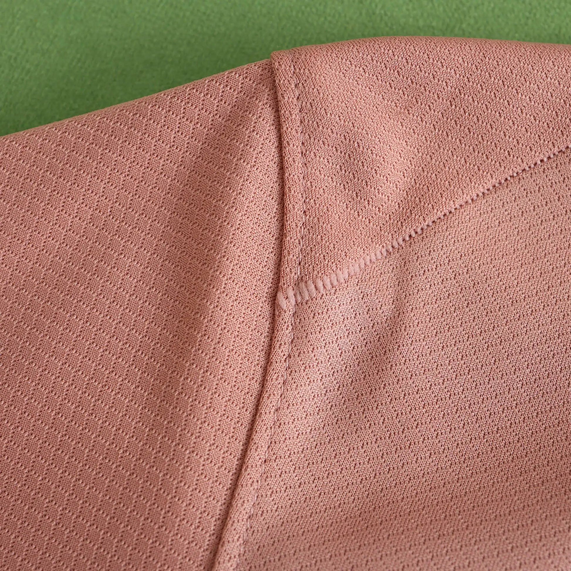 24-25 Paris Third (Fan Edition)