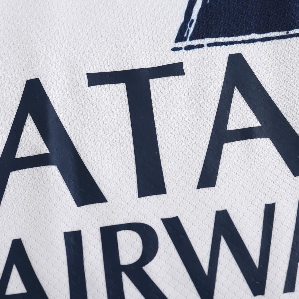 24-25 Paris Extérieur (Fan Edition)