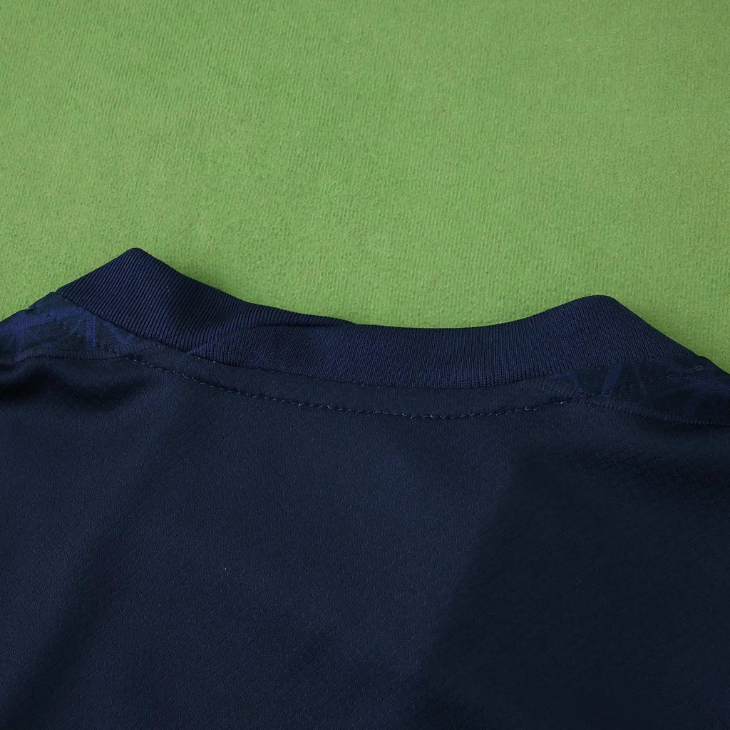 25-26 Paris Domicile (Fan Edition)