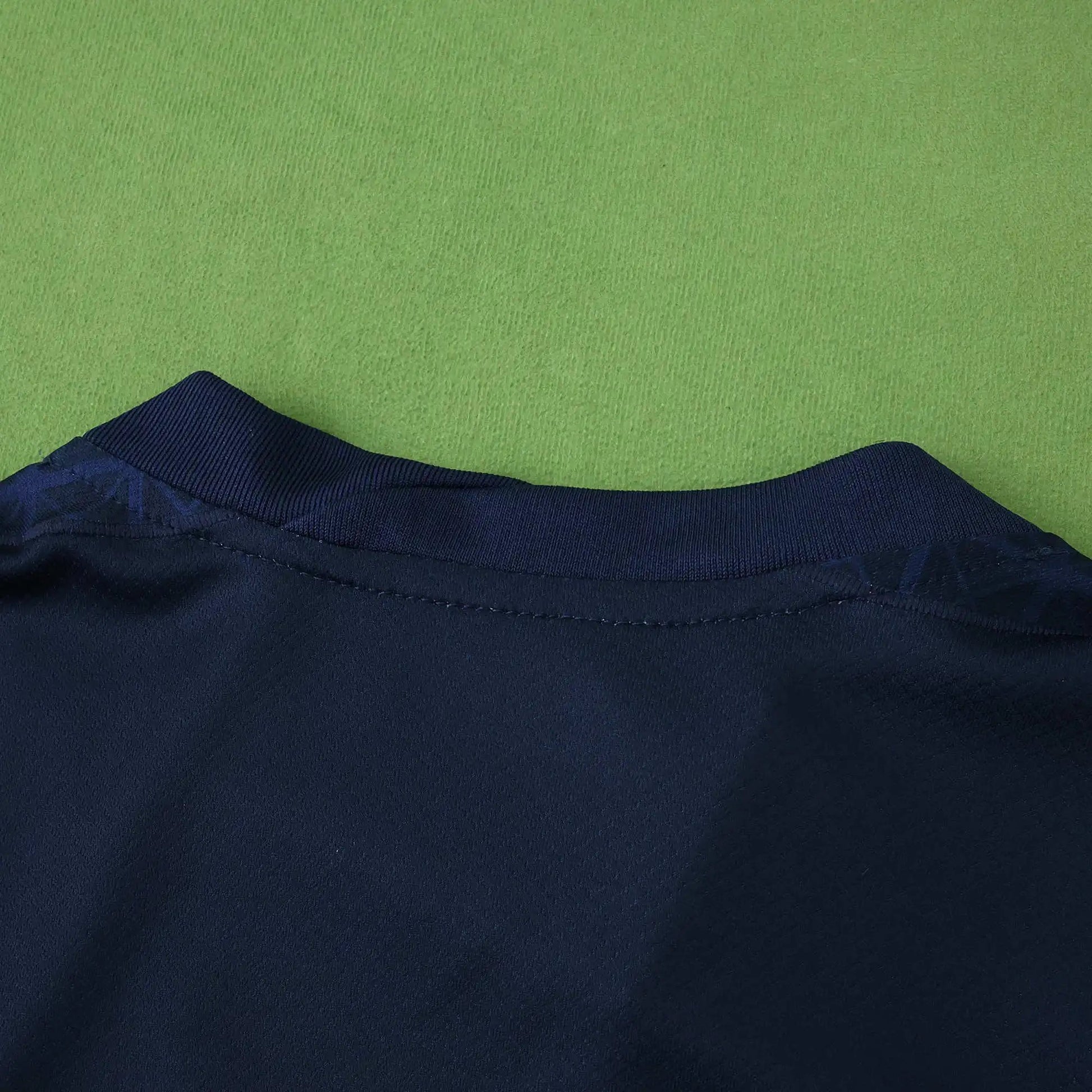 25-26 Paris Domicile (Fan Edition)