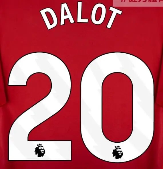 24-25 Manchester United Third [Player Version]