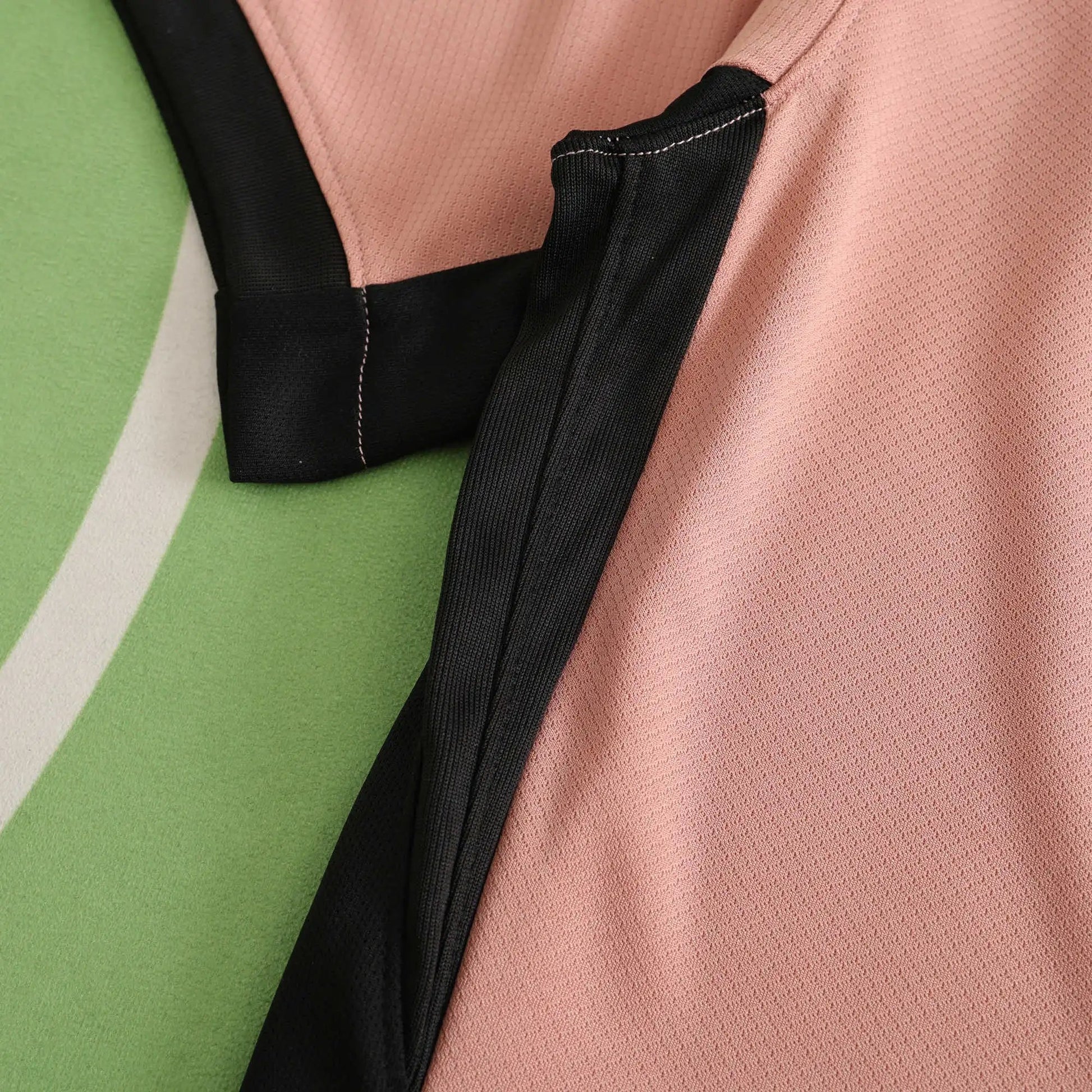 24-25 Paris Third (Fan Edition)