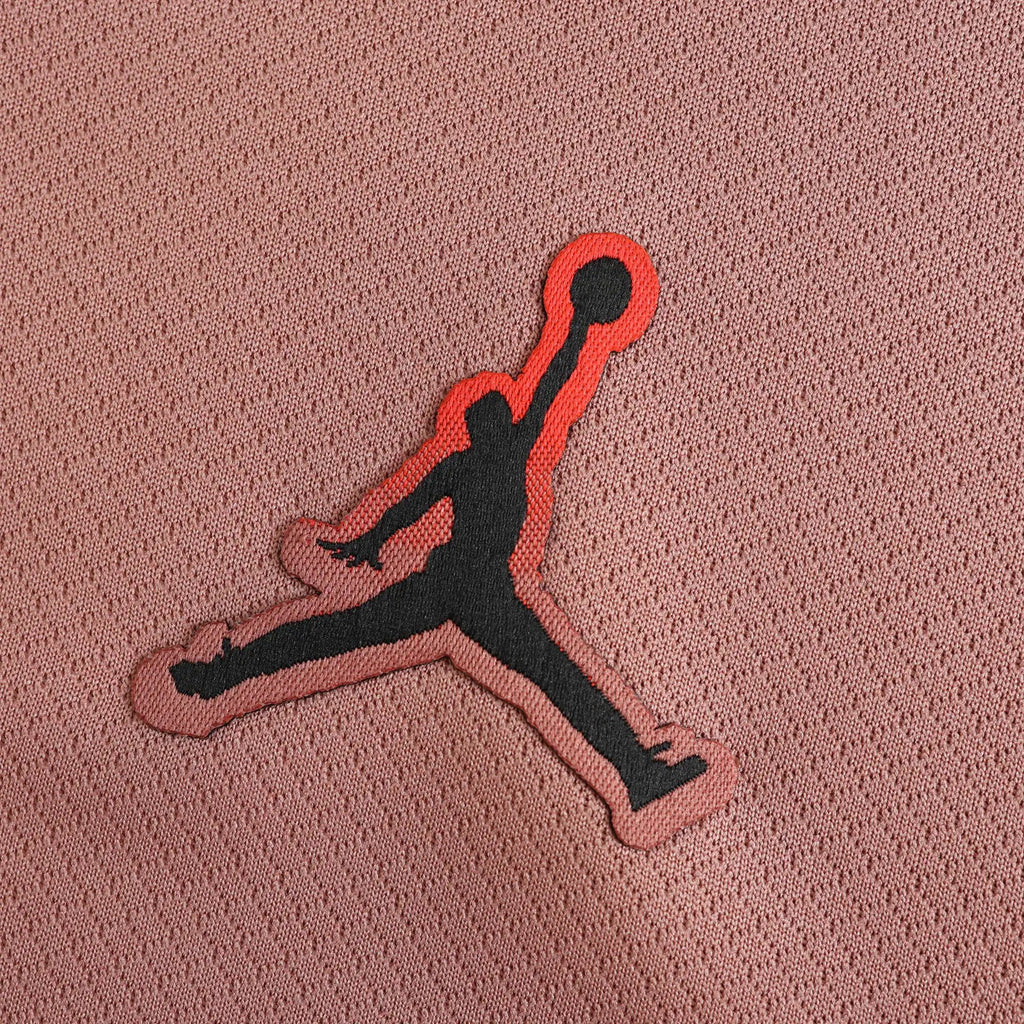 24-25 Paris Third (Fan Edition)