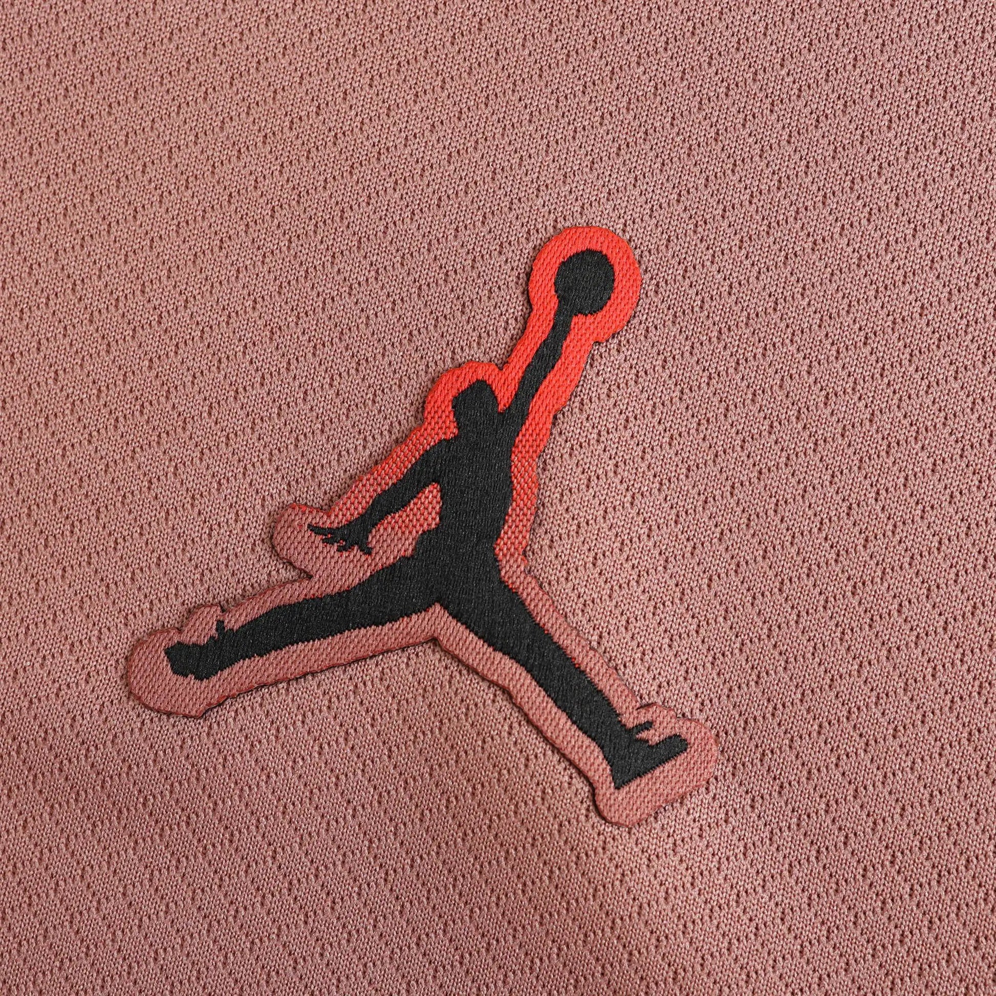 24-25 Paris Third (Fan Edition)