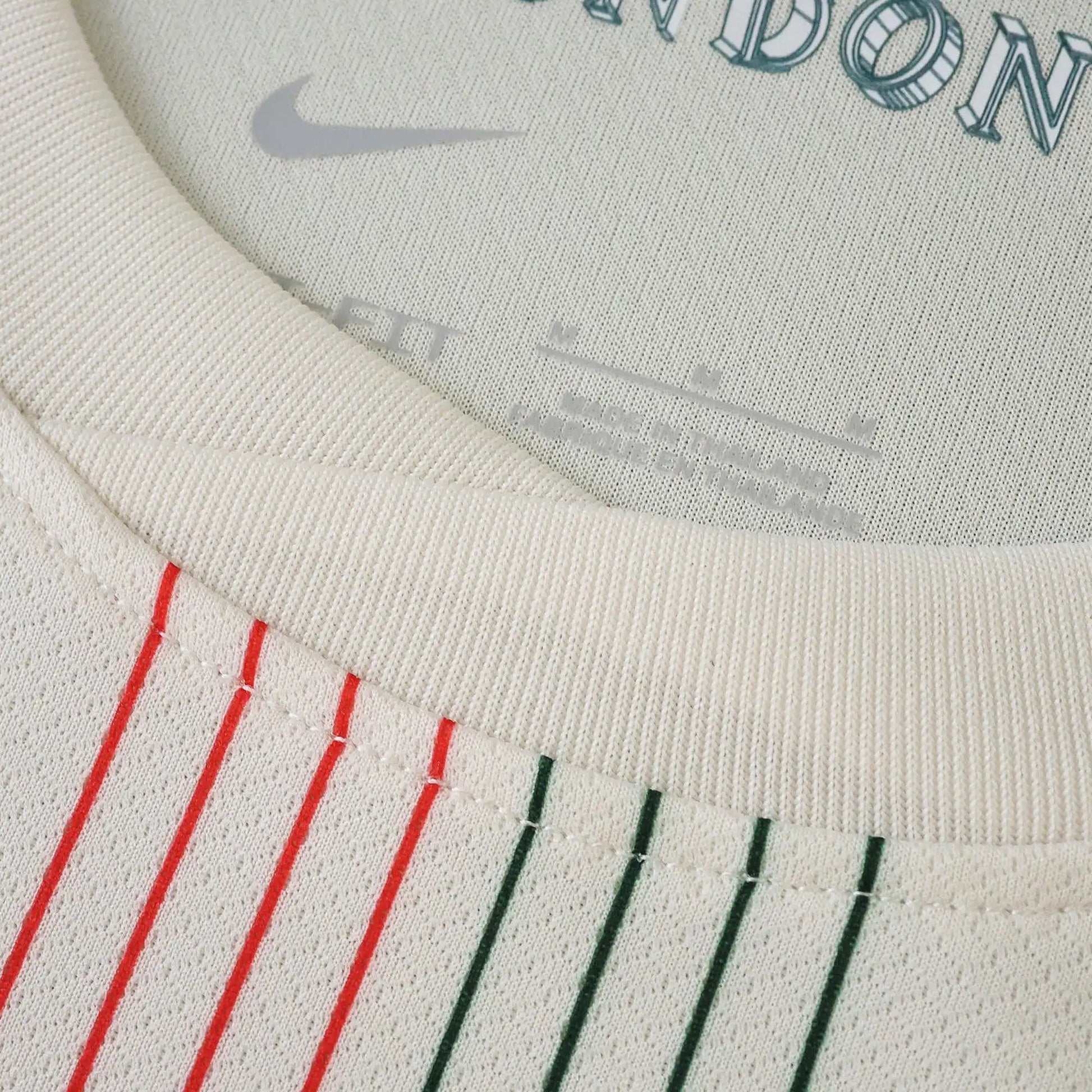 25-26 Chelsea Extérieur (Fan Version)