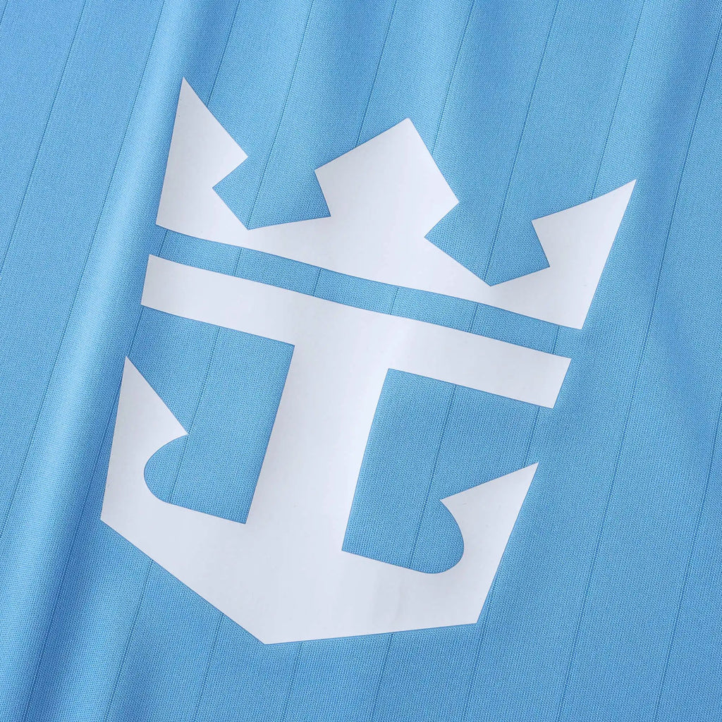 25-26 Miami Third (Fan Edition)