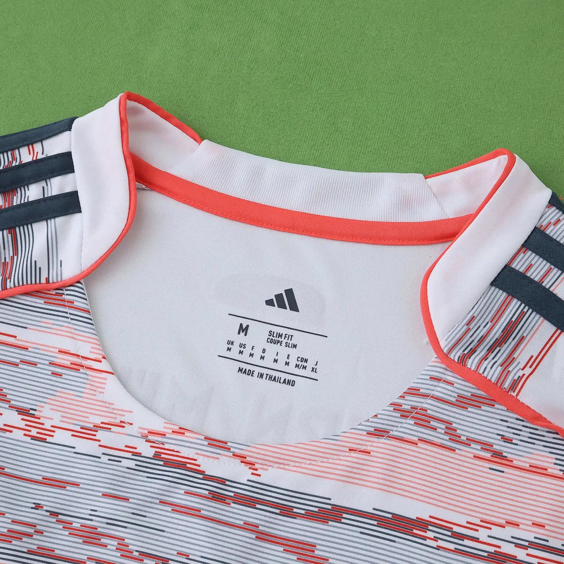 25-26 Bayern Extérieur (Fan Edition)