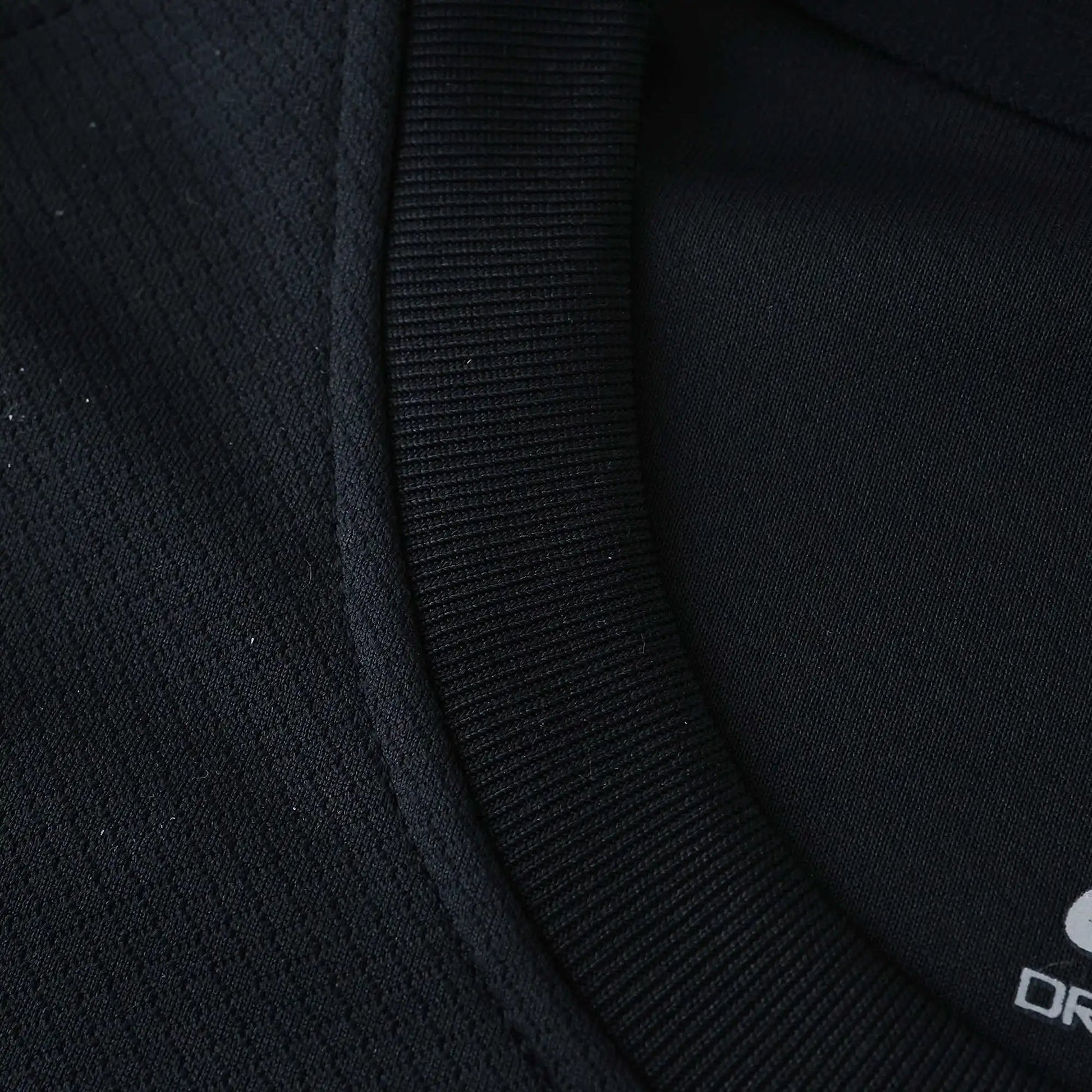 2025 Angleterre Extérieur (Fan Edition)