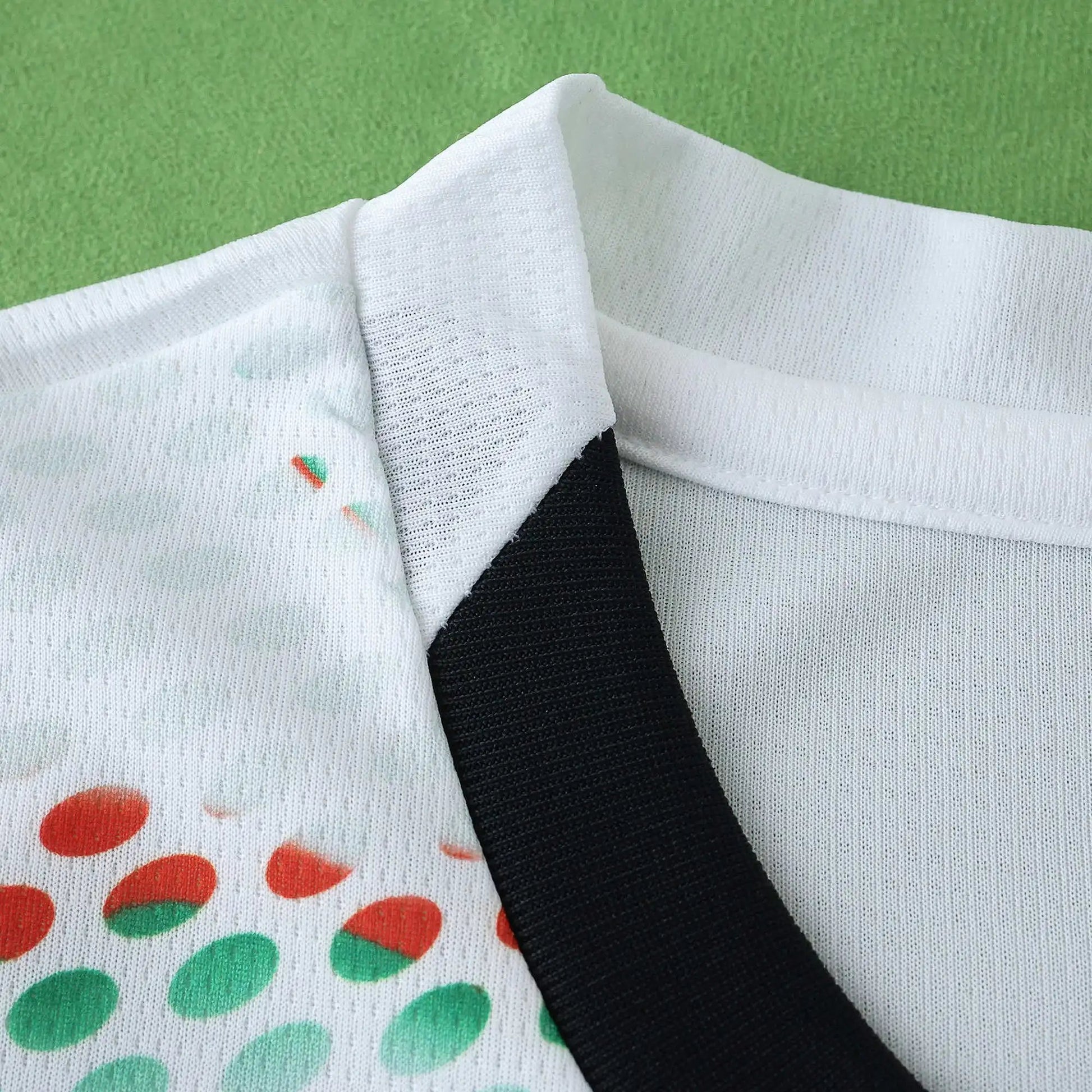 2025 Portugal Extérieur (Fan Version)