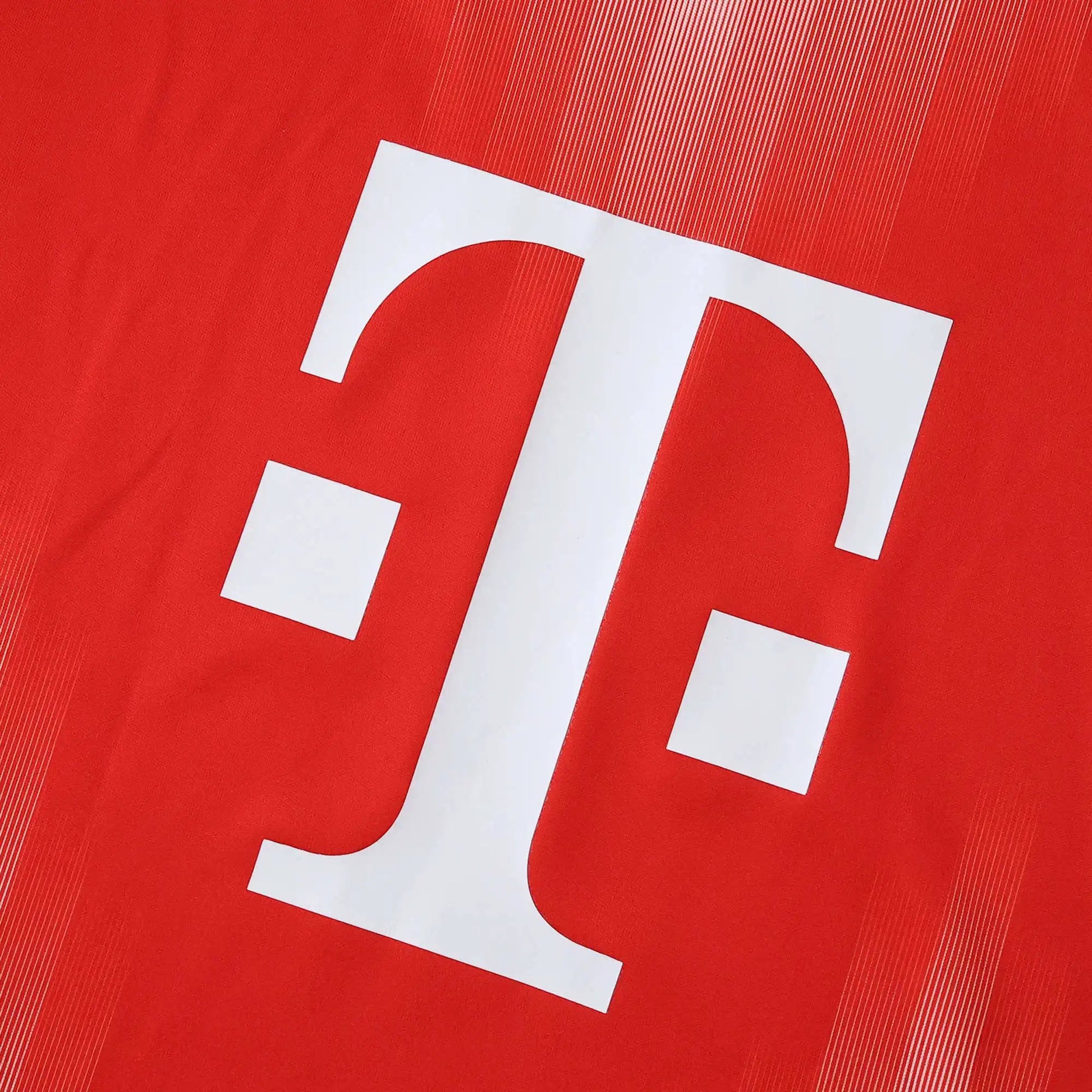 25-26 Bayern Domicile (Fan Version)