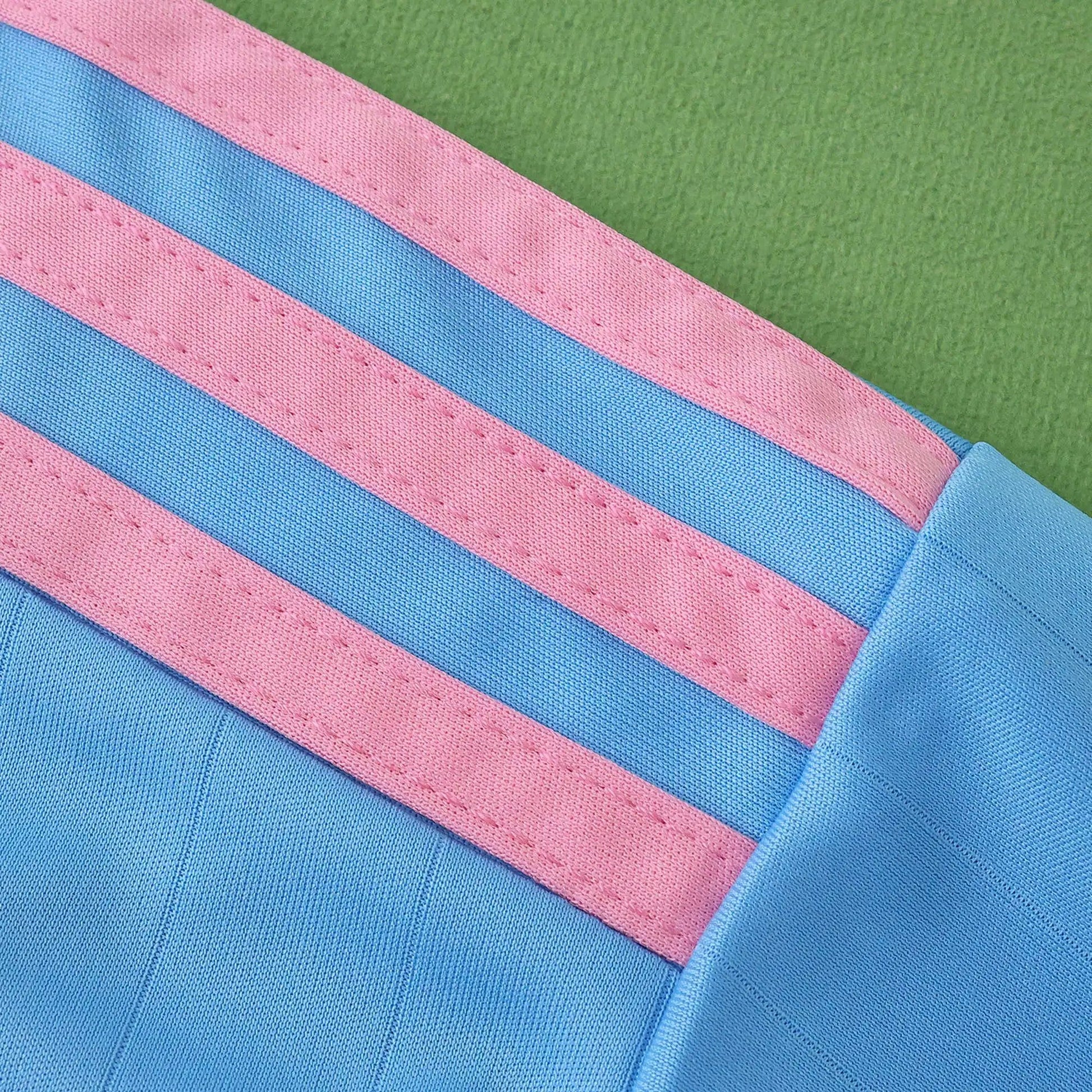 25-26 Miami Third (Fan Edition)