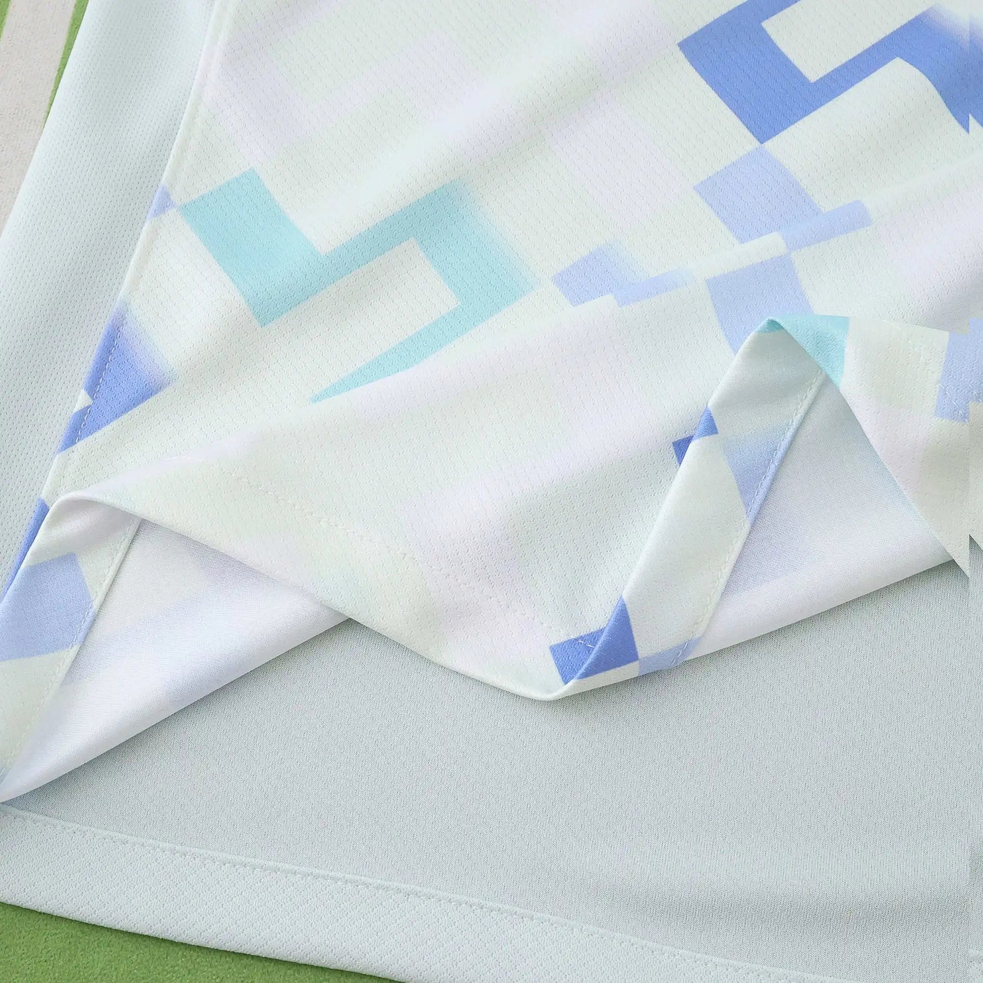 25-26 Inter Extérieur (Fan Version)