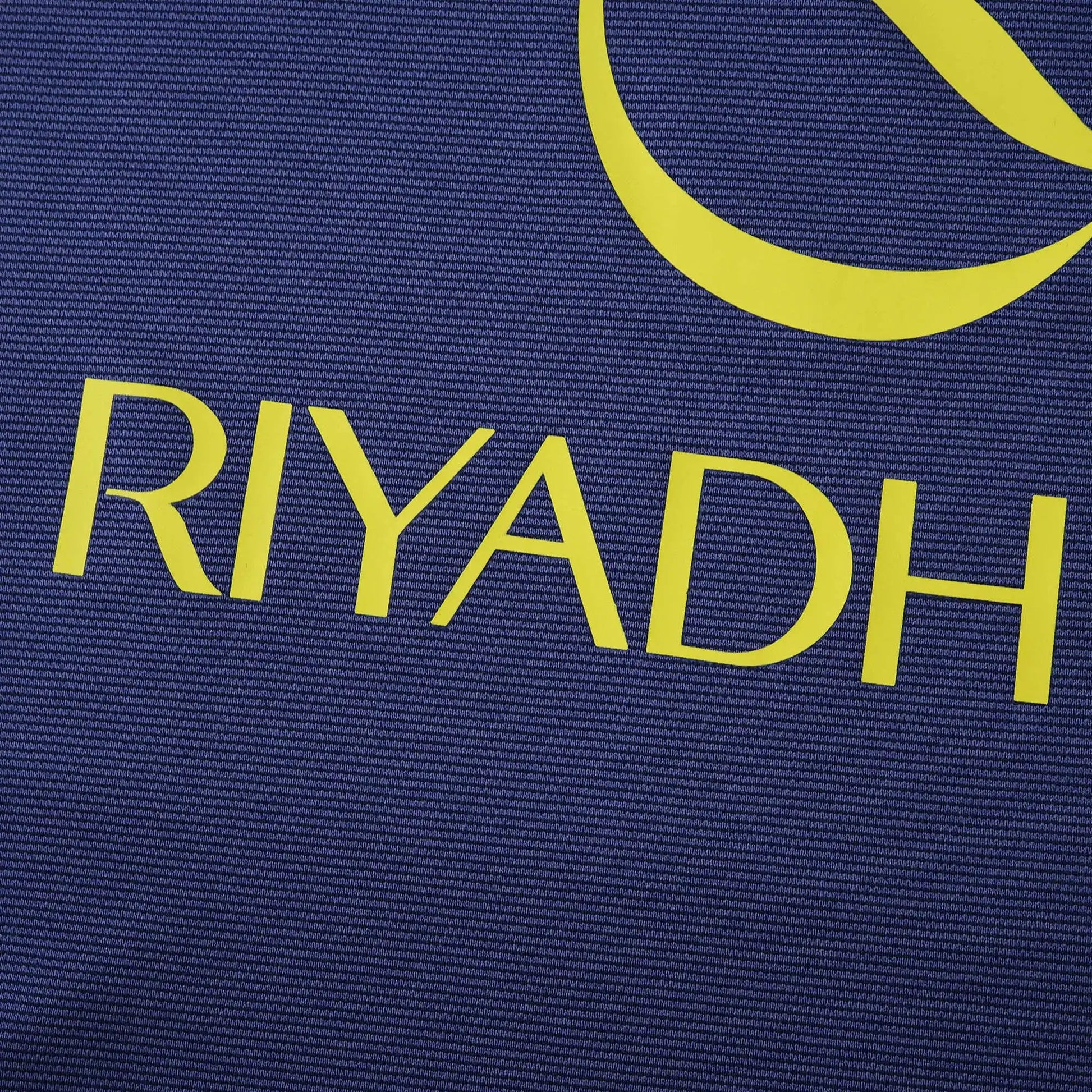 25-26 Atlético Madrid Extérieur (Fan version)