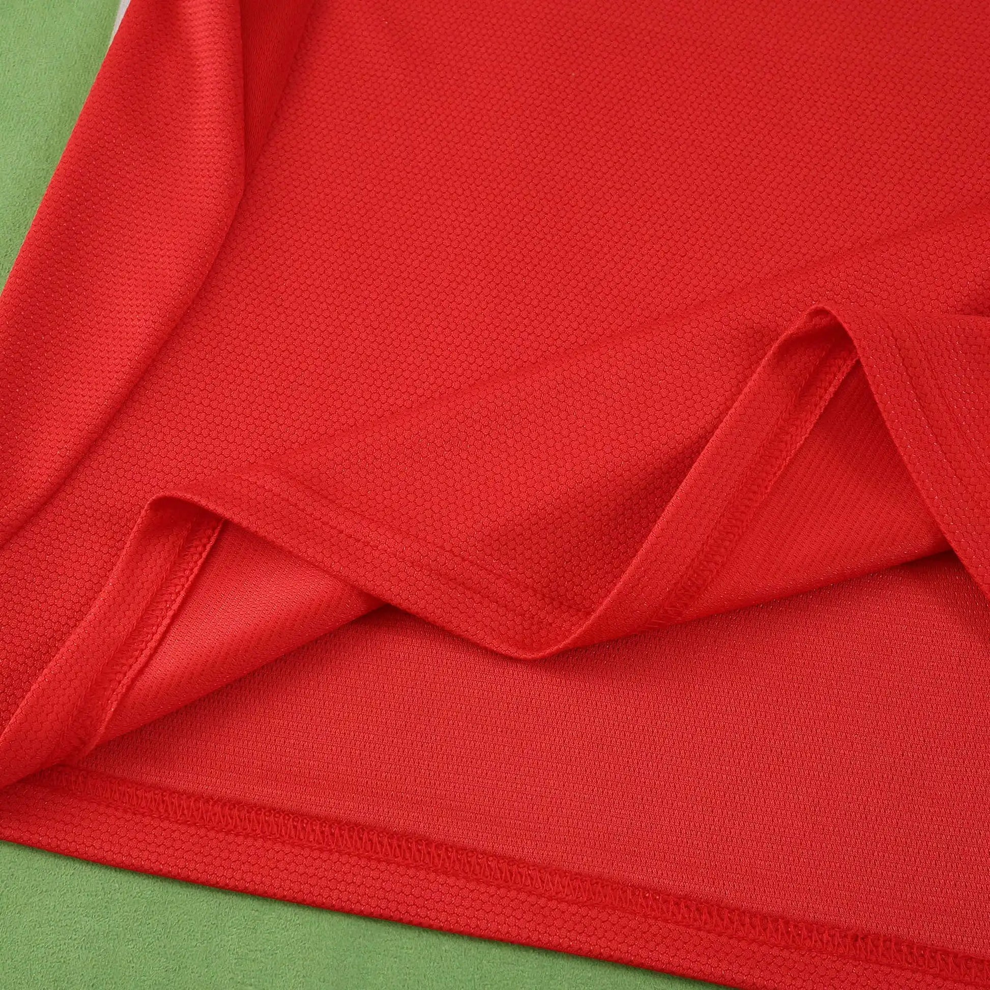 25-26 Benfica Domicile (Fan Version)