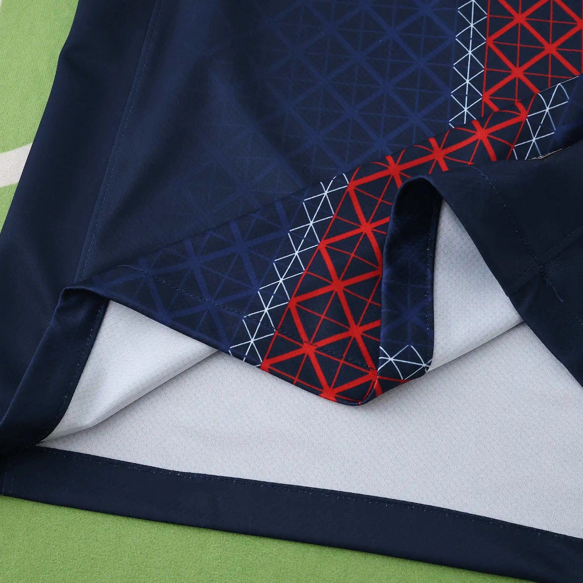 25-26 Paris Domicile (Fan Edition)