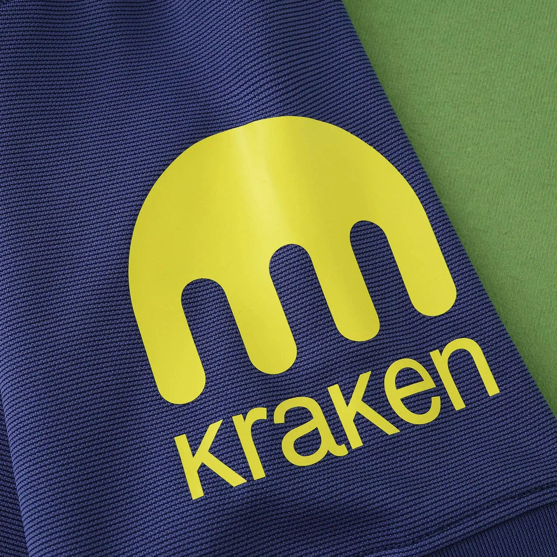 25-26 Atlético Madrid Extérieur (Fan version)