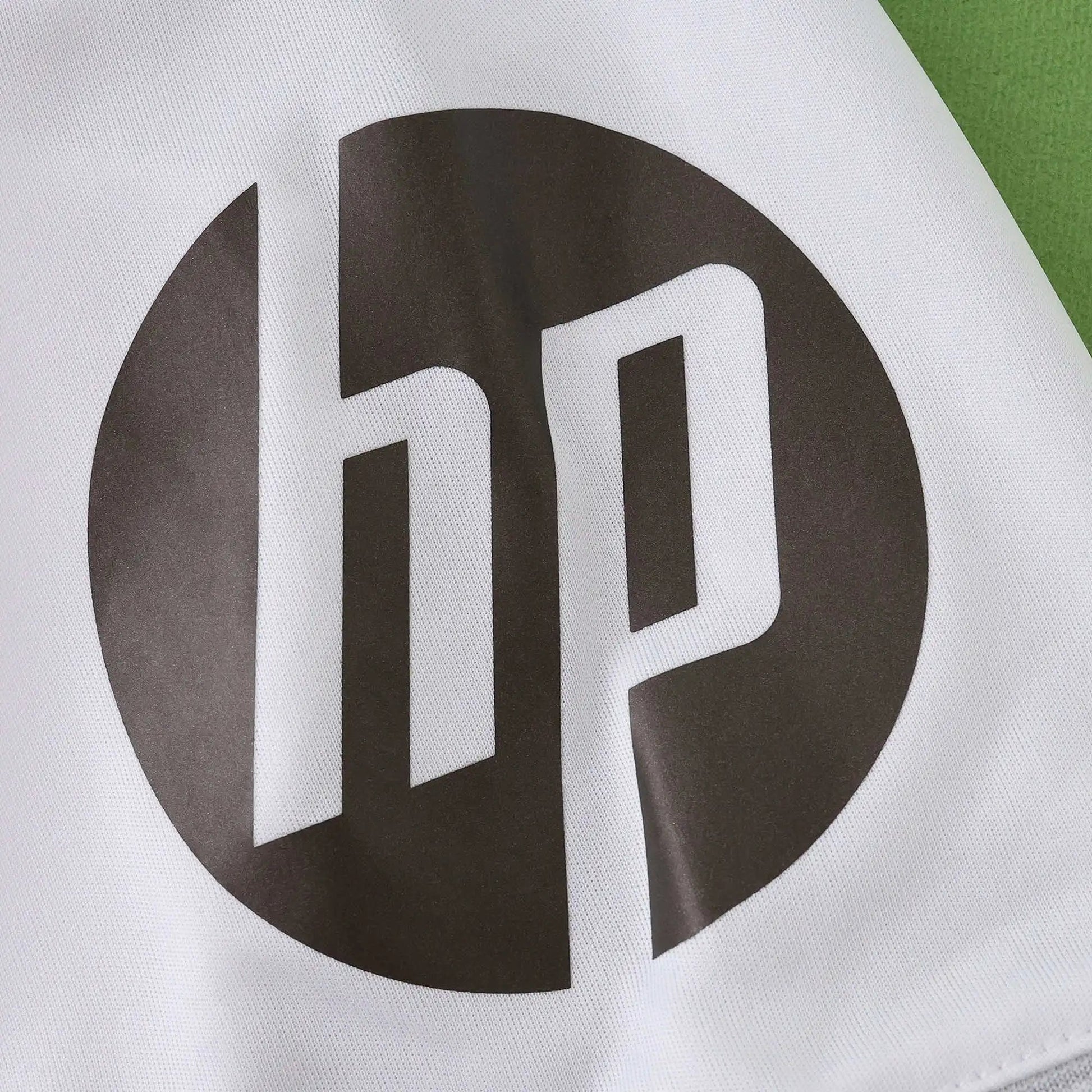 25-26 Real Madrid Domicile (Fan Version)