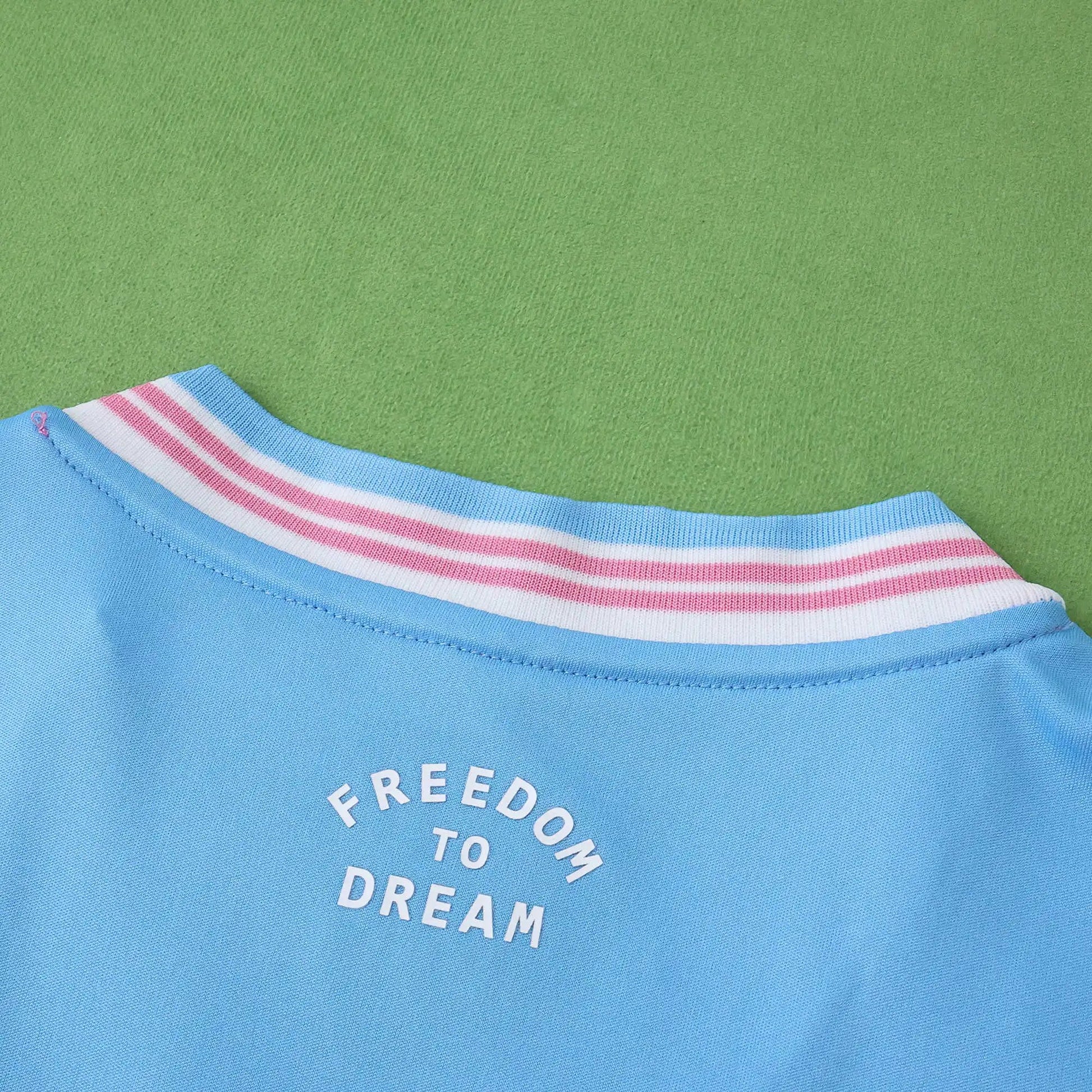 25-26 Miami Third (Fan Edition)