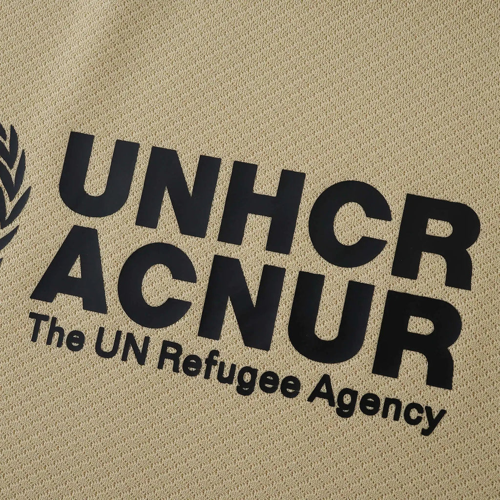 25-26 FC Barcelone Extérieur (Fan Edition)