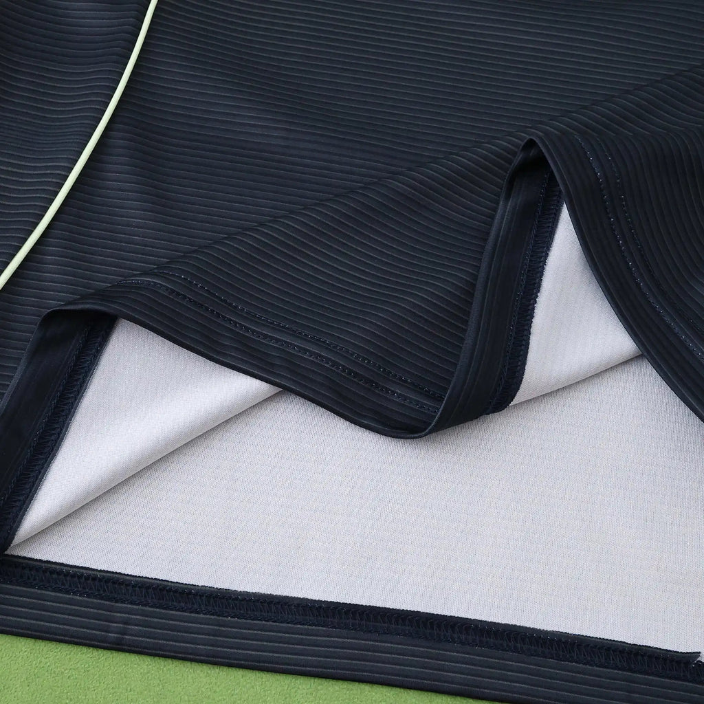 25-26 Real Madrid Extérieur (Fan Version)