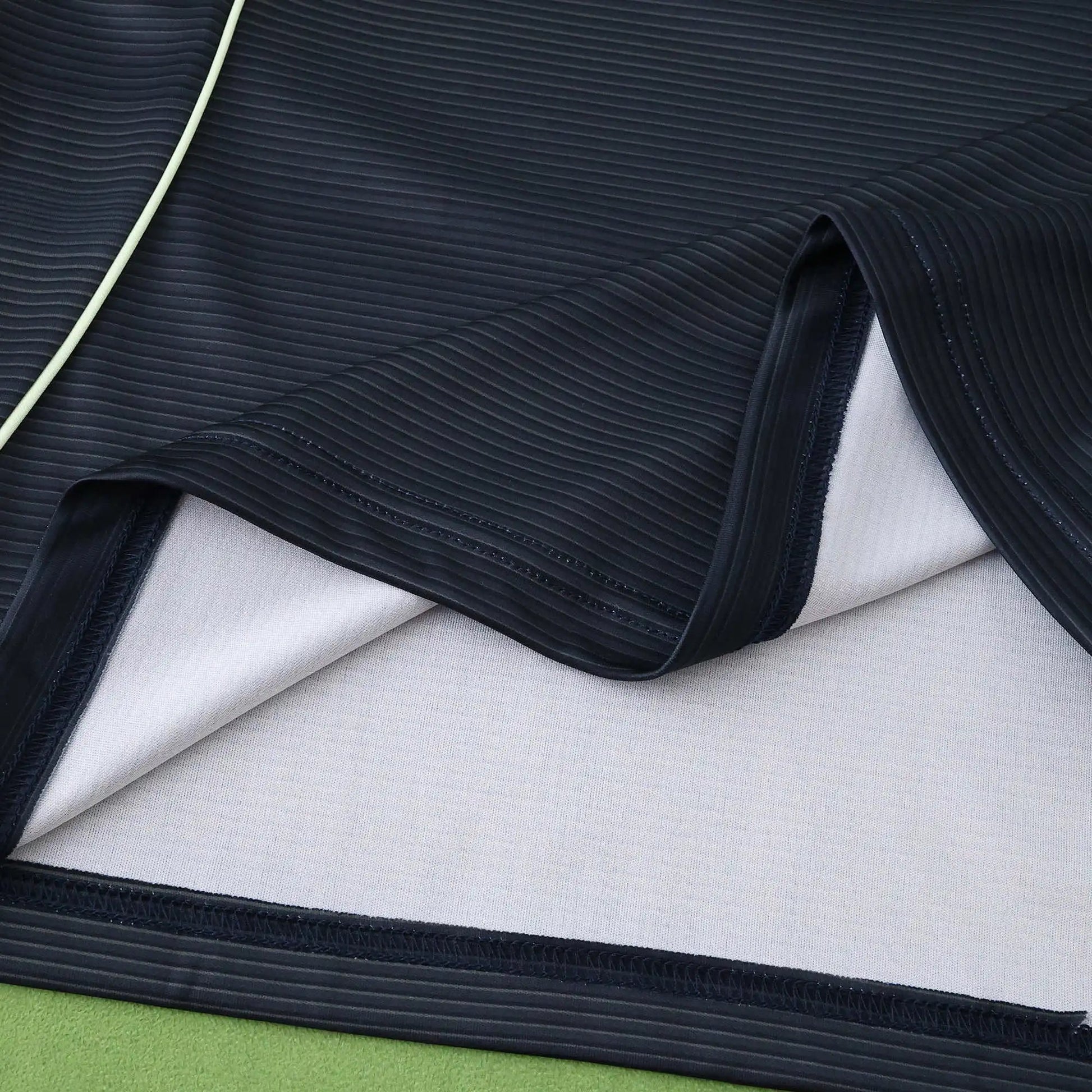 25-26 Real Madrid Extérieur (Fan Version)