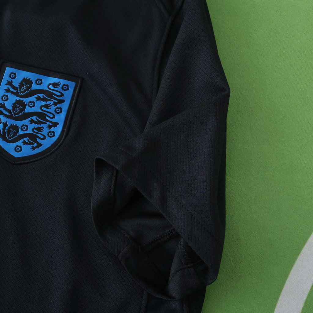 2025 Angleterre Extérieur (Fan Edition)