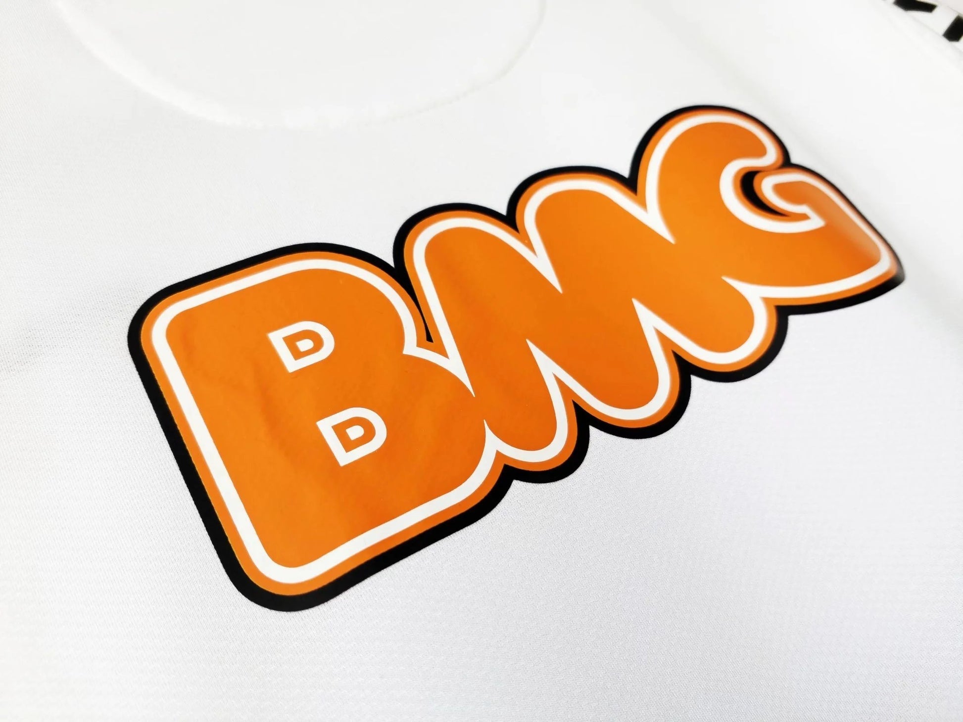 2013 Santos Domicile (Fan Version)