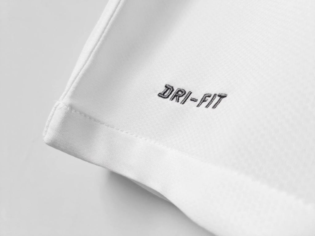 2013 Santos Domicile (Fan Version)