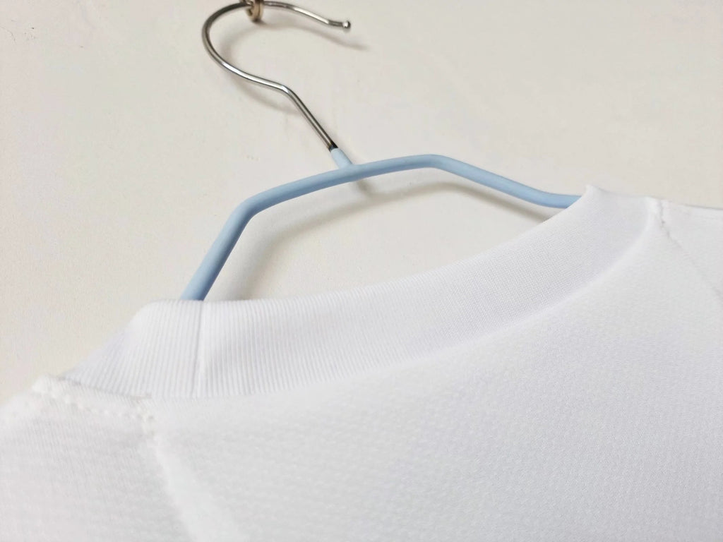 2013 Santos Domicile (Fan Version)