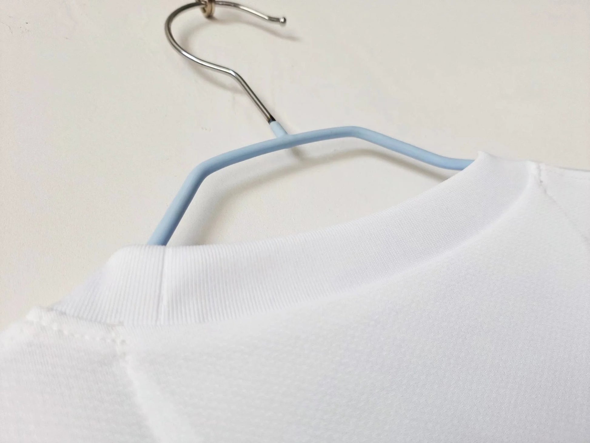 2013 Santos Domicile (Fan Version)